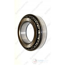 ПОДШИПНИК ДИФФИРЕНЦИАЛА (44.8Х80Х21ММ) ОЕМ№91121-PYB-003 ПОДШИПНИК ДИФФИРЕНЦИАЛА (44.8Х80Х21ММ) ОЕМ№91121-PYB-003